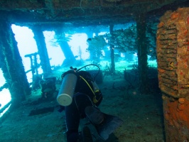 Wreck of the C58 IIMG 3289